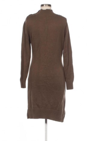 Kleid Ajc, Größe M, Farbe Grün, Preis 8,99 €