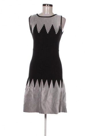 Ruha Alba Moda, Méret S, Szín Sokszínű, Ár 8 554 Ft