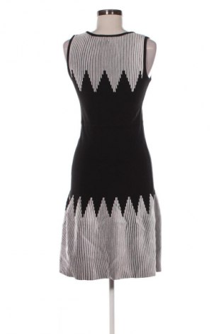 Ruha Alba Moda, Méret S, Szín Sokszínű, Ár 8 554 Ft