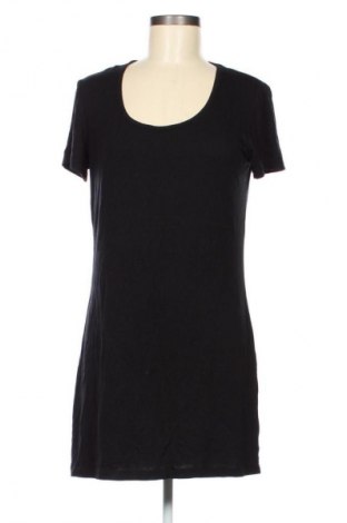 Šaty  Alba Moda, Velikost L, Barva Černá, Cena  179,00 Kč