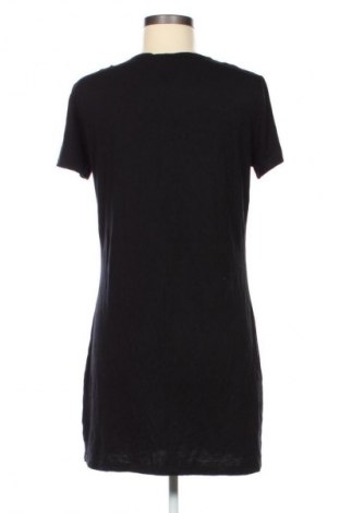 Šaty  Alba Moda, Velikost L, Barva Černá, Cena  179,00 Kč