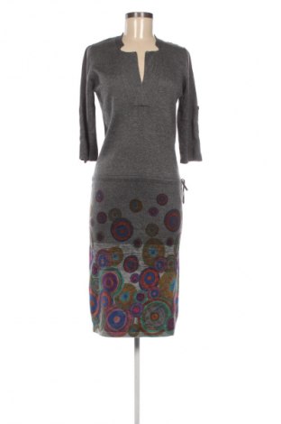 Šaty  Alba Moda, Velikost S, Barva Vícebarevné, Cena  253,00 Kč