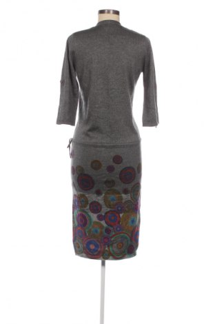 Šaty  Alba Moda, Velikost S, Barva Vícebarevné, Cena  253,00 Kč