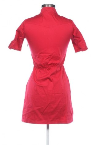 Sukienka Alessa, Rozmiar XS, Kolor Kolorowy, Cena 133,99 zł