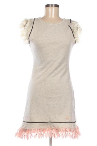 Šaty  Alessa, Velikost S, Barva Béžová, Cena  507,00 Kč