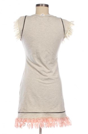 Šaty  Alessa, Velikost S, Barva Béžová, Cena  507,00 Kč