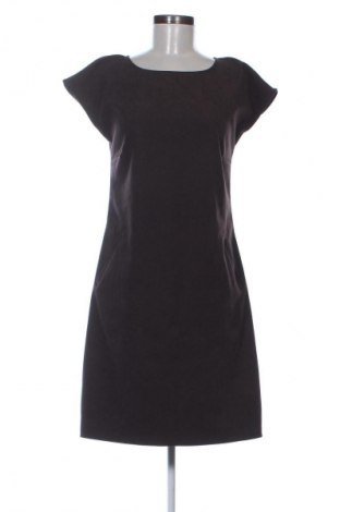 Šaty  Aleta Parizi, Velikost M, Barva Hnědá, Cena  519,00 Kč