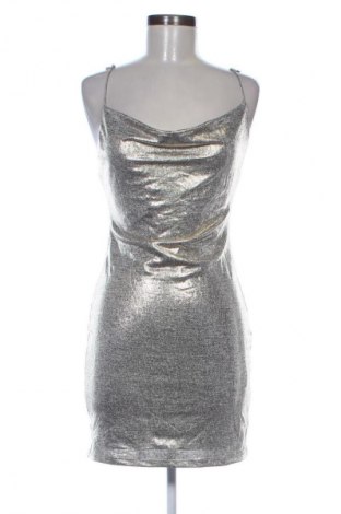 Rochie Alice + Olivia, Mărime XS, Culoare Auriu, Preț 549,99 Lei