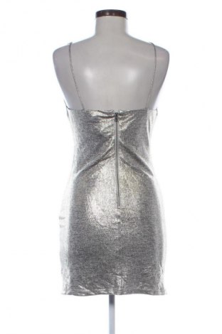 Rochie Alice + Olivia, Mărime XS, Culoare Auriu, Preț 549,99 Lei