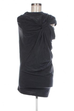 Рокля AllSaints, Размер S, Цвят Сив, Цена 31,69 €