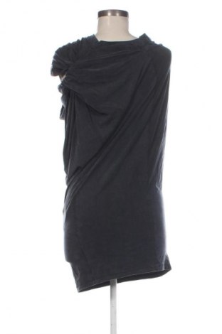 Рокля AllSaints, Размер S, Цвят Сив, Цена 31,69 €