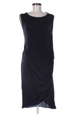 Kleid AllSaints, Größe M, Farbe Blau, Preis 35,99 €