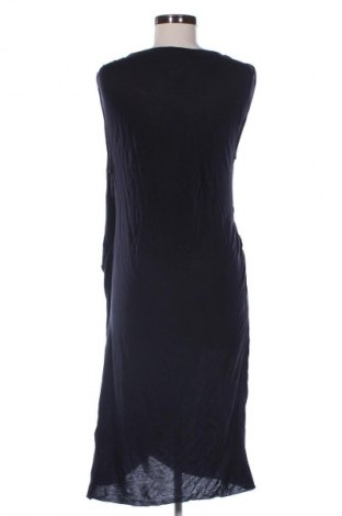 Kleid AllSaints, Größe M, Farbe Blau, Preis 35,99 €