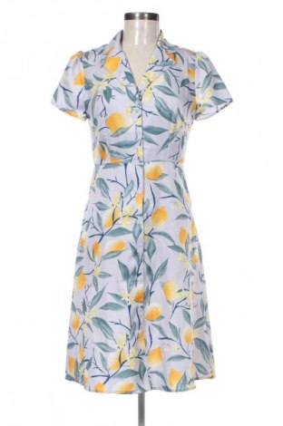 Ruha Allegra K, Méret S, Szín Sokszínű, Ár 2 529 Ft