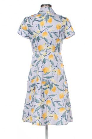 Ruha Allegra K, Méret S, Szín Sokszínű, Ár 2 529 Ft