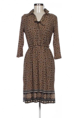 Kleid Allison Brittney, Größe S, Farbe Mehrfarbig, Preis 5,99 €