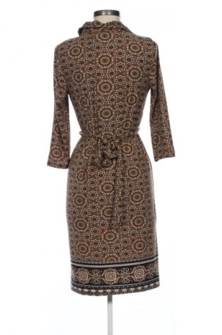 Kleid Allison Brittney, Größe S, Farbe Mehrfarbig, Preis 5,99 €