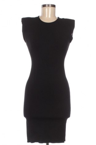 Рокля Allyson, Размер S, Цвят Черен, Цена 11,75 €