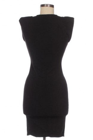 Рокля Allyson, Размер S, Цвят Черен, Цена 11,75 €