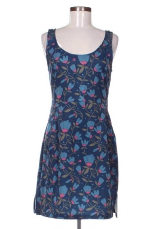 Рокля Alpine Pro, Размер S, Цвят Многоцветен, Цена 8,69 €