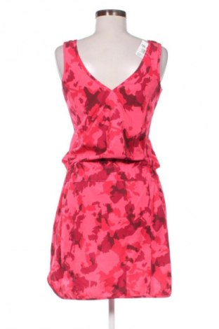 Рокля Alpine Pro, Размер S, Цвят Многоцветен, Цена 8,69 €