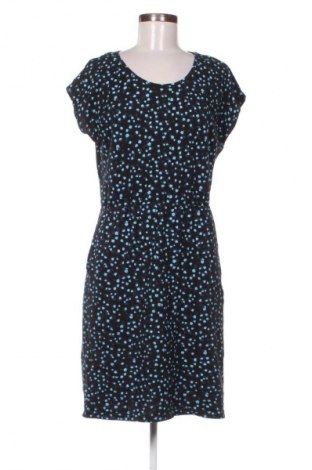 Рокля Alpine Pro, Размер L, Цвят Многоцветен, Цена 16,93 €