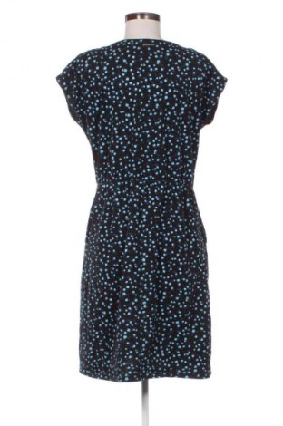 Рокля Alpine Pro, Размер L, Цвят Многоцветен, Цена 16,93 €