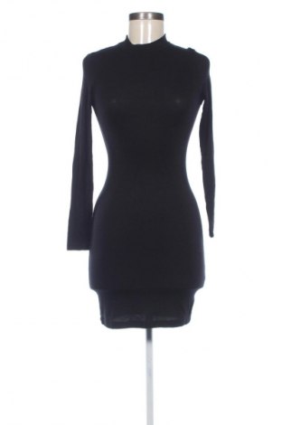 Kleid American Apparel, Größe S, Farbe Schwarz, Preis 22,22 €