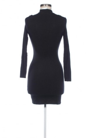 Kleid American Apparel, Größe S, Farbe Schwarz, Preis 22,22 €