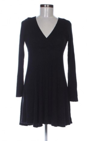 Kleid American Eagle, Größe M, Farbe Schwarz, Preis 11,99 €