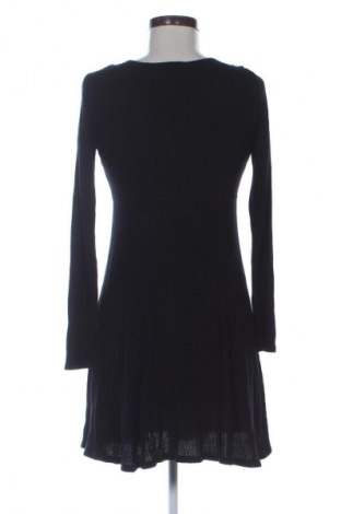 Kleid American Eagle, Größe M, Farbe Schwarz, Preis 11,99 €