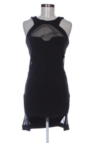 Рокля American Retro, Размер S, Цвят Черен, Цена 6,64 €