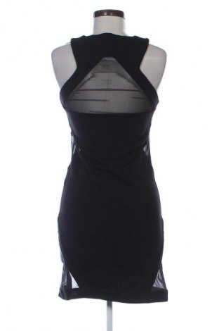 Рокля American Retro, Размер S, Цвят Черен, Цена 6,64 €