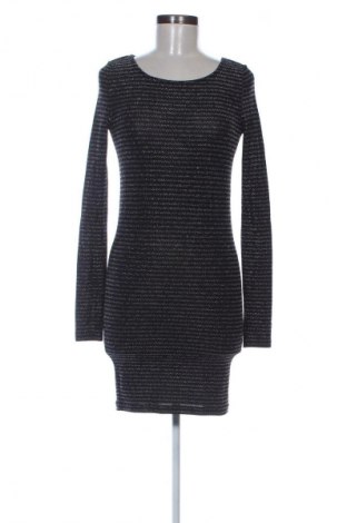 Рокля American Retro, Размер XS, Цвят Многоцветен, Цена 6,64 €