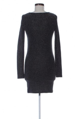 Рокля American Retro, Размер XS, Цвят Многоцветен, Цена 6,64 €