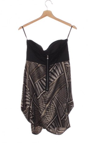 Šaty  Amisu, Veľkosť S, Farba Viacfarebná, Cena  12,95 €