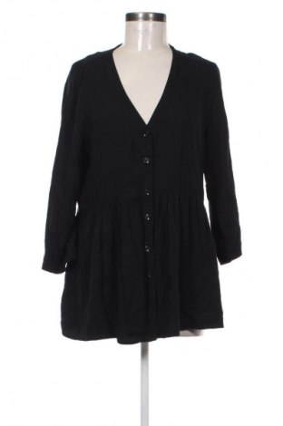 Ruha Amisu, Méret M, Szín Fekete, Ár 2 469 Ft