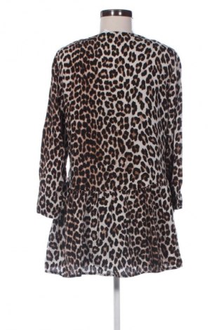 Φόρεμα Amisu, Μέγεθος M, Χρώμα Πολύχρωμο, Τιμή 3,99 €