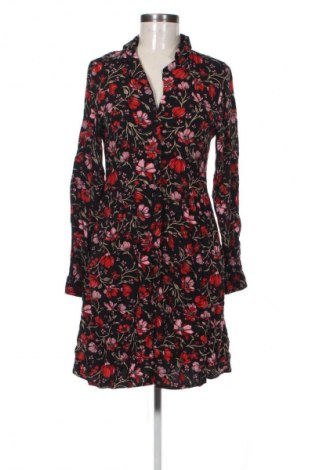 Φόρεμα Amisu, Μέγεθος M, Χρώμα Πολύχρωμο, Τιμή 3,99 €