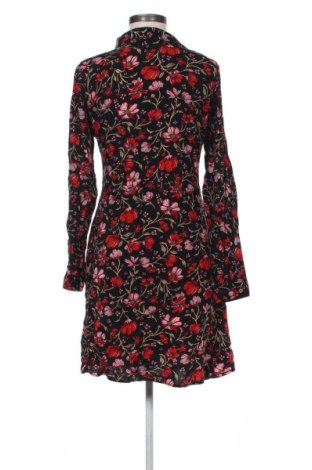 Φόρεμα Amisu, Μέγεθος M, Χρώμα Πολύχρωμο, Τιμή 3,99 €