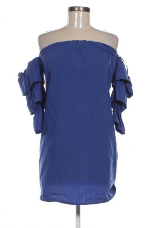 Ruha Amisu, Méret XS, Szín Kék, Ár 2 521 Ft