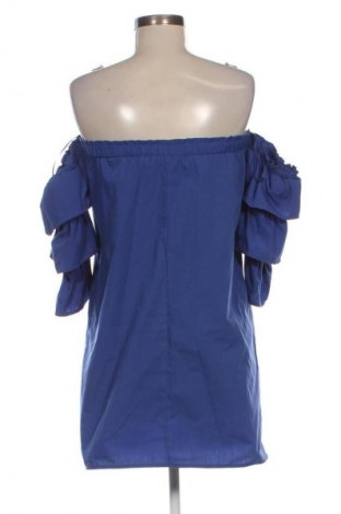 Ruha Amisu, Méret XS, Szín Kék, Ár 2 521 Ft