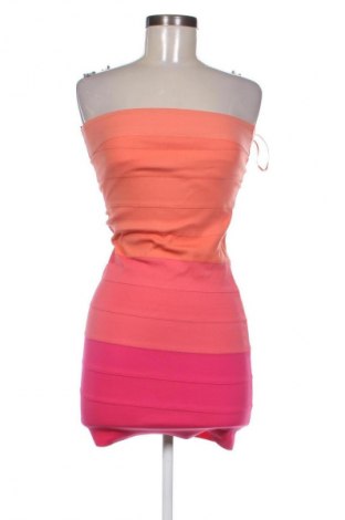 Рокля Amisu, Размер M, Цвят Многоцветен, Цена 6,79 €