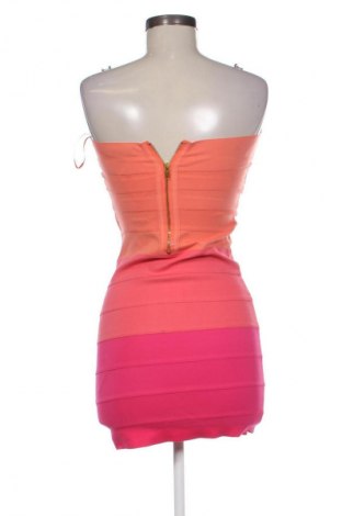 Рокля Amisu, Размер M, Цвят Многоцветен, Цена 6,79 €