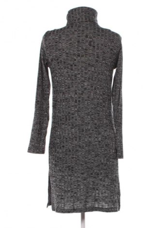 Šaty  Amisu, Velikost M, Barva Vícebarevné, Cena  169,00 Kč