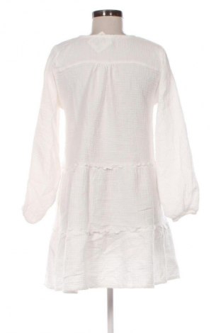 Рокля Amisu, Размер S, Цвят Бял, Цена 7,15 €