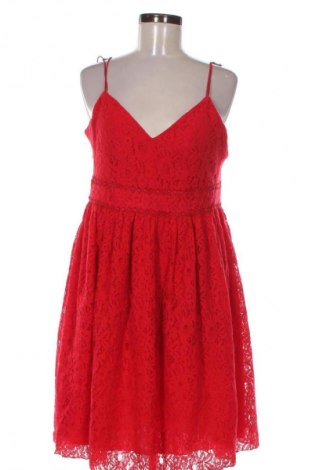 Рокля Amisu, Размер M, Цвят Многоцветен, Цена 14,31 €