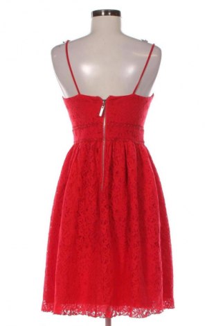 Рокля Amisu, Размер M, Цвят Многоцветен, Цена 14,31 €