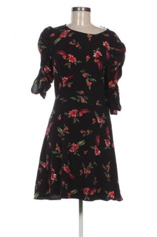 Рокля Amisu, Размер L, Цвят Многоцветен, Цена 10,22 €