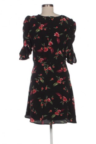 Рокля Amisu, Размер L, Цвят Многоцветен, Цена 10,22 €